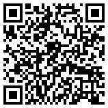 QR Code for Redbox in Braidwood, IL 60408