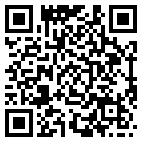 QR Code for Redbox in Moline, IL 61265