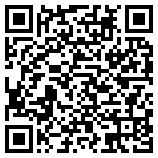 QR Code for Reflection Salon & Services in Homewood, IL 60430