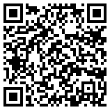 QR Code for Regency Tile in Bartlett, IL 60103