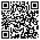 QR Code for Remax City View in Chicago, IL 60607