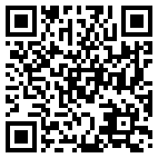 QR Code for Res Tex Cap in Chicago, IL 60606