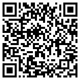 QR Code for Restaurant Old Jerusalem in Chicago, IL 60610
