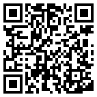QR Code for Rgla Solutions in Schiller Park, IL 60176