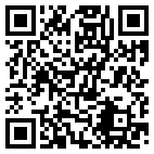 QR Code for Rheo Group PC in Chicago, IL 60656