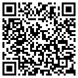 QR Code for David A Rice Dds in Elgin, IL 60123