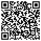 QR Code for Richter Howard in Deerfield, IL 60015
