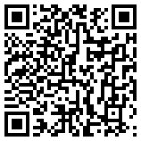 QR Code for Rick Isom Custom Builders in Decatur, IL 62521