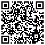 QR Code for Ritter Forest in Channahon, IL 60410
