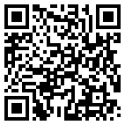QR Code for River Oaks Ford in Lansing, IL 60438