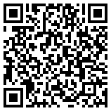 QR Code for River West Cleaners in Chicago, IL 60642
