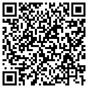 QR Code for Riverside Plumbing Heating & Cooling in Riverside, IL 60546