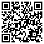 QR Code for RJD Imports in Calumet City, IL 60409
