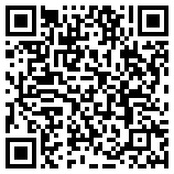 QR Code for Rmts in Lindenhurst, IL 60046
