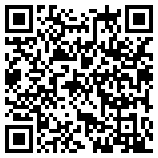 QR Code for Rodding Rooter in Chicago, IL 60618