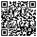 QR Code for Romeo Garage Doors and Gates in Chicago, IL 60645