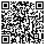 QR Code for Ron J Waryjas DDS in Hoffman Estates, IL 60169