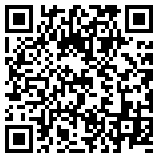 QR Code for Roost Chicken & Biscuits in Chicago, IL 60657