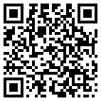 QR Code for Rosebud Prime in Chicago, IL 60603