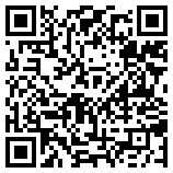 QR Code for Sonny Rosenberg DC in Palatine, IL 60067