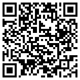 QR Code for Rury's Tap & Bowl in South Wilmington, IL 60474
