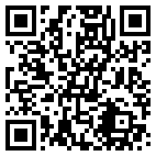 QR Code for Ryan's Pier in Aroma Park, IL 60910