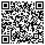 QR Code for S T S Temporary Services in Goodfield, IL 61742