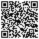 QR Code for Saddle Ridge Banquets in Waukegan, IL 60085