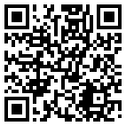 QR Code for Sagence Group in Chicago, IL 60661