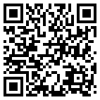 QR Code for Salon 73 in Champaign, IL 61820