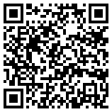 QR Code for Salzeider John A in CHICAGO, IL 60601