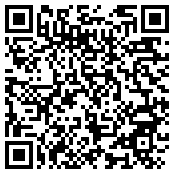 QR Code for Sam and Harry's - Renaissance Schaumburg in Schaumburg, IL 60173