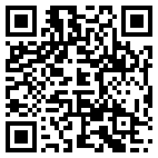 QR Code for Sassoon Academy in Chicago, IL 60601