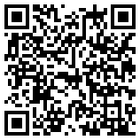 QR Code for David Schnitzer Dds in Highland Park, IL 60035
