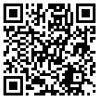 QR Code for Schools in Amboy, IL 61310