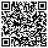 QR Code for Schools in Effingham, IL 62401