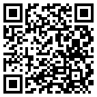 QR Code for Schools in Mount Pulaski, IL 62548