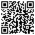 QR Code for Schools in Quincy, IL 62301
