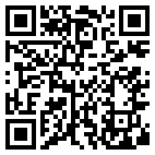 QR Code for Schools in Stockton, IL 61085