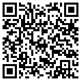 QR Code for Schools-Public in Seneca, IL 61360