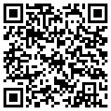 QR Code for Schools-Public in Silvis, IL 61282