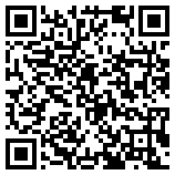 QR Code for Schultz David & Marsha in West Frankfort, IL 62896
