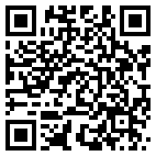 QR Code for Schuyler in Rushville, IL 62681