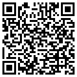 QR Code for Scorpio Excavating Modem in Arlington Heights, IL 60004