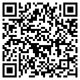 QR Code for Select Business Services in Manteno, IL 60950