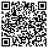 QR Code for Select Rehabilitation in Kankakee, IL 60901