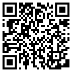 QR Code for Sendoffers llc in Chicago, IL 60612