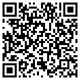 QR Code for Servpro in New Lenox, IL 60451