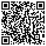 QR Code for Sha Tech Temps in Country Club Hills, IL 60478