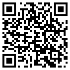 QR Code for Shafer Staffing in Henry, IL 61537